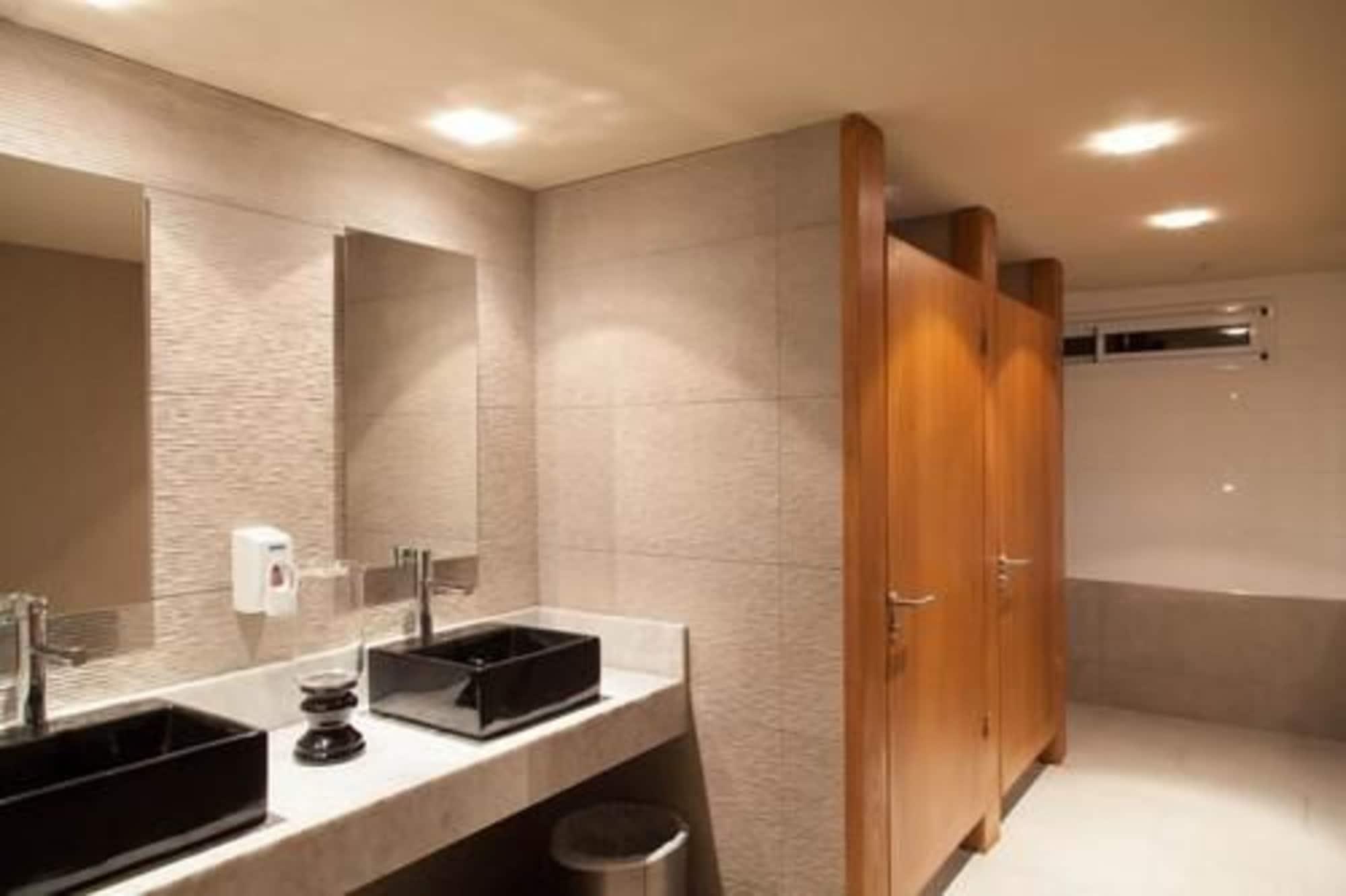 2122 Hotel Art Design Πούντα ντελ Έστε Εξωτερικό φωτογραφία