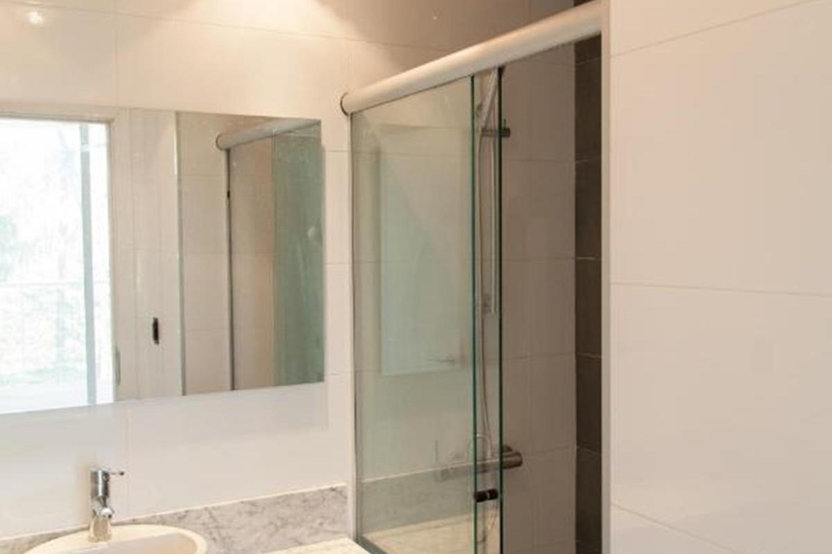 2122 Hotel Art Design Πούντα ντελ Έστε Εξωτερικό φωτογραφία