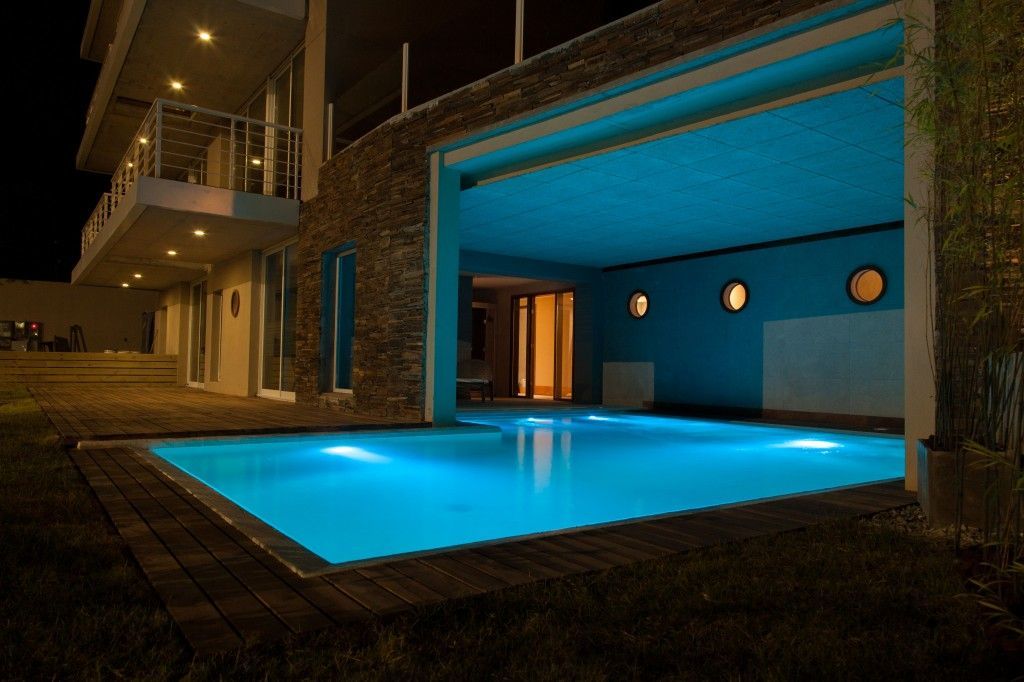 2122 Hotel Art Design Πούντα ντελ Έστε Εξωτερικό φωτογραφία